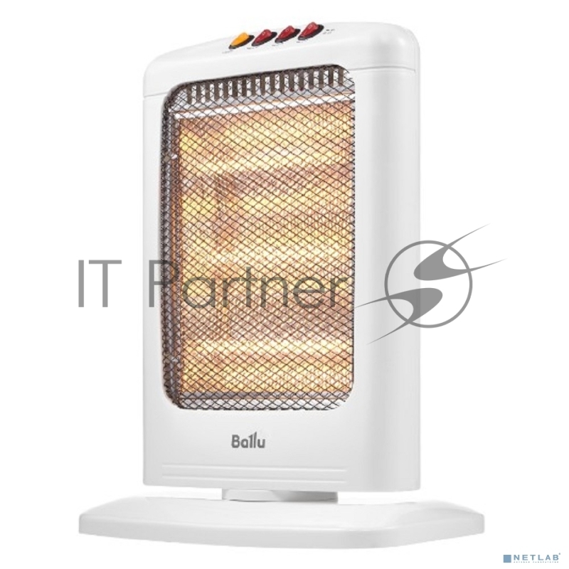 Обогреватель инфракрасный BHH/M-20 Ballu НС-1346647