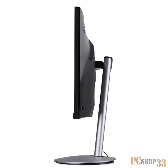 Монитор Acer 37.5 CB382CURbmiiphuzx IPS 3840x1600 60Hz 300cd/m2 21:9