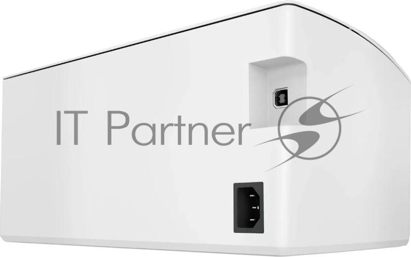 Принтер лазерный HP LaserJet M110we (А4, 600dpi, 21ppm, 32Mb, WiFi, USB) (7MD66E)