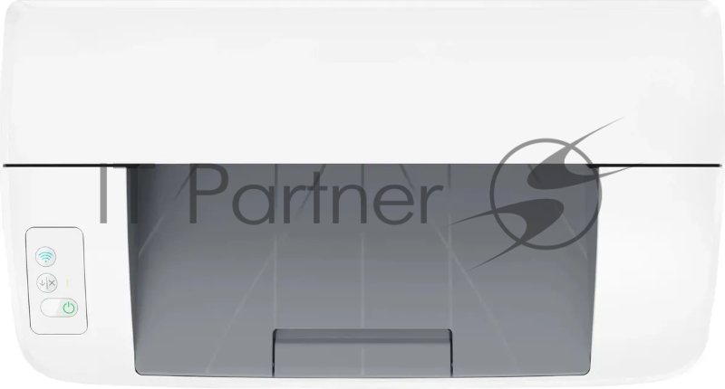 Принтер лазерный HP LaserJet M110we (А4, 600dpi, 21ppm, 32Mb, WiFi, USB) (7MD66E)