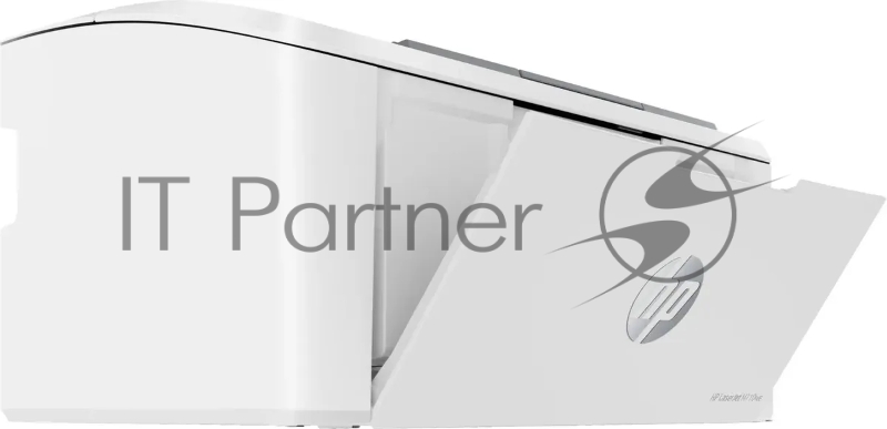 Принтер лазерный HP LaserJet M110we (А4, 600dpi, 21ppm, 32Mb, WiFi, USB) (7MD66E)