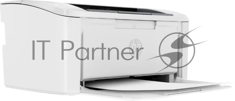 Принтер лазерный HP LaserJet M110we (А4, 600dpi, 21ppm, 32Mb, WiFi, USB) (7MD66E)