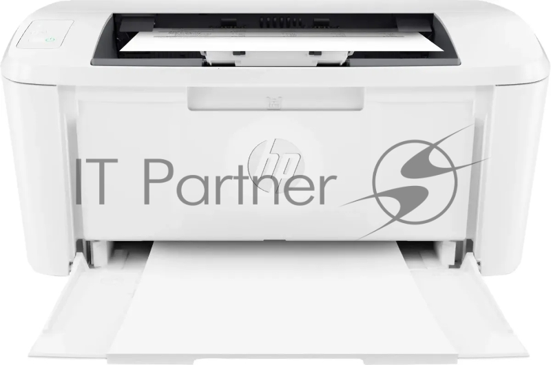 Принтер лазерный HP LaserJet M110we (А4, 600dpi, 21ppm, 32Mb, WiFi, USB) (7MD66E)