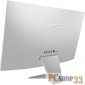 Моноблок Asus V241ICGK-WA022D 90PT01W2-M17270 white 23.8