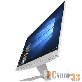 Моноблок Asus V241ICGK-WA022D 90PT01W2-M17270 white 23.8