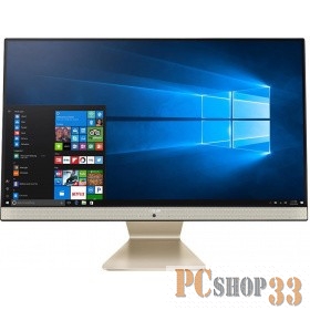 Моноблок Asus V241ICGK-BA067D 90PT01W1-M17340 black 23.8