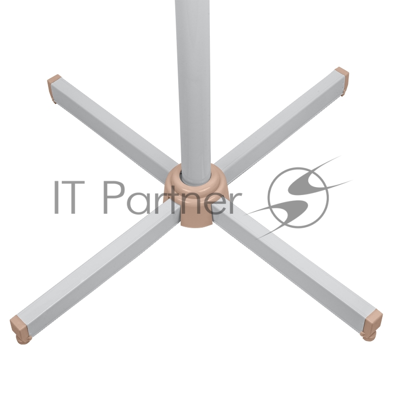 Вентилятор напольный GALAXY LINE GL8106