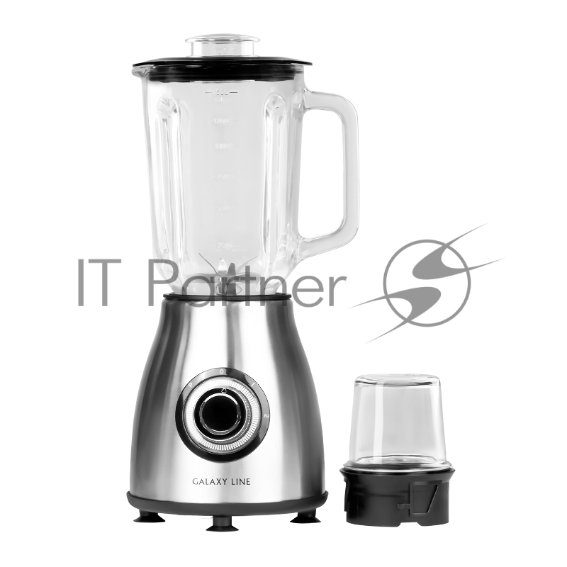 Блендер Galaxy LINE GL 2163