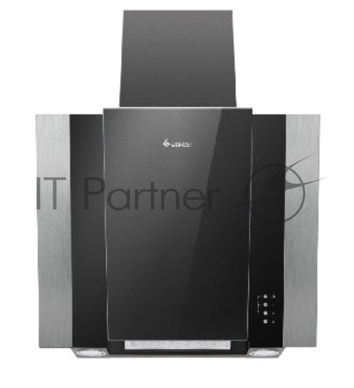 Вытяжка GEFEST ВО 3603 Д3А