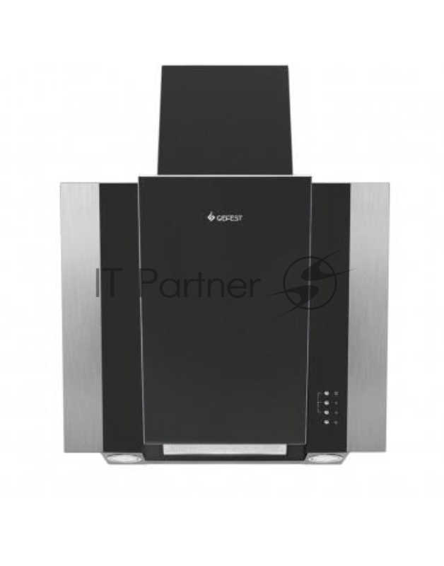 Вытяжка GEFEST ВО 3603 Д3А