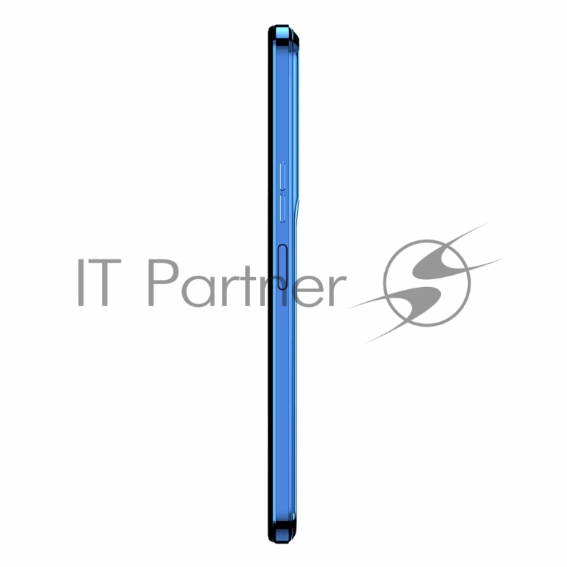 LG6n POVA Neo 2 6+128 Cyber Blue, 6.82 Asahi Glass, 20:9, 1640 x 720 Mpix, 2.0GHz x2+ 1,8GHz x6, 8 Core, 6GB RAM, 128GB, up to 256GB flash, 16Мп+AF/8Мп, 2 Sim, 4G, BT v5.0, WiFi 802.11 b/g/n, GPS/AGPS, GLONASS, Type-C, 7000mAh, Android 12, 230g, 170,