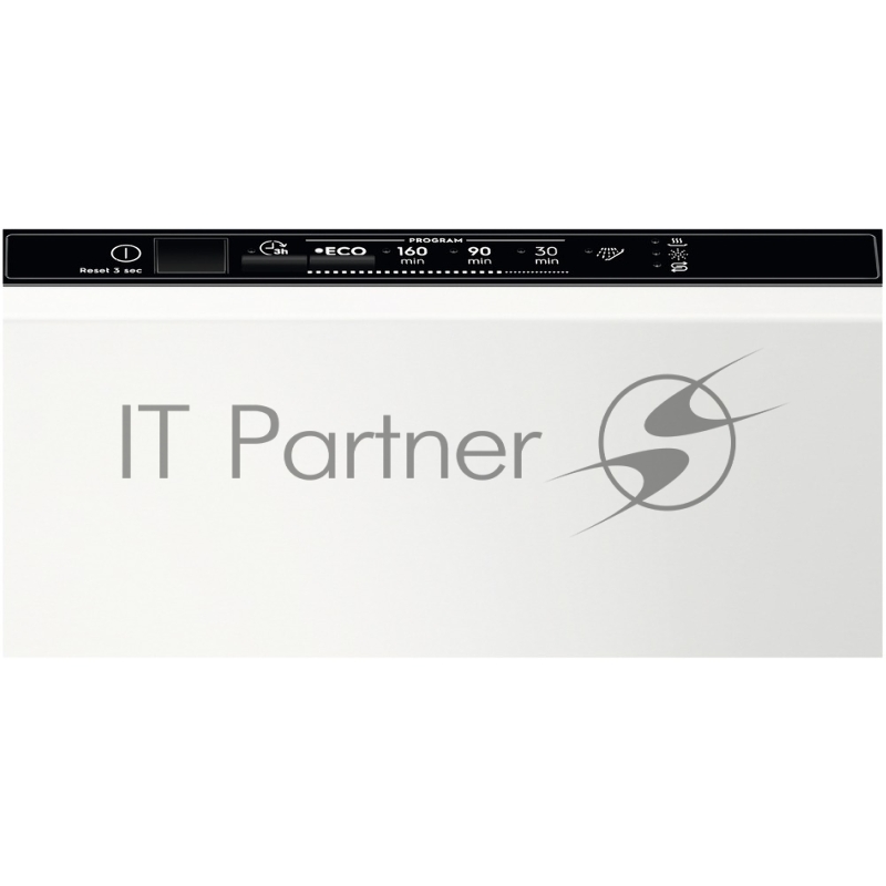 Встраиваемая посудомоечная машина ELECTROLUX EEA 13100L