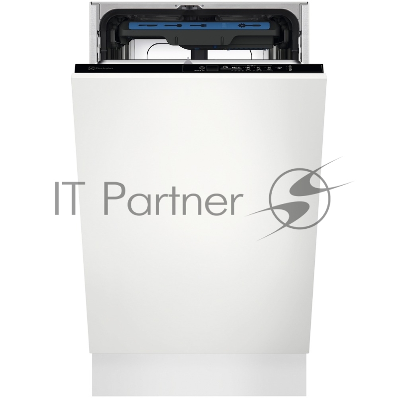 Встраиваемая посудомоечная машина ELECTROLUX EEA 13100L