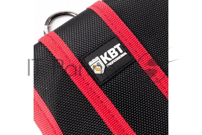 Сумка монтажника поясная без ремня C-14