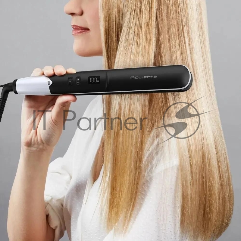 Выпрямитель д/волос ROWENTA SF4621F0