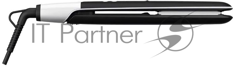 Выпрямитель д/волос ROWENTA SF4621F0