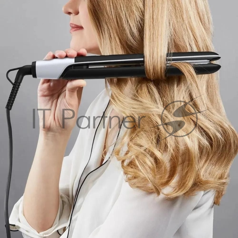 Выпрямитель д/волос ROWENTA SF4621F0