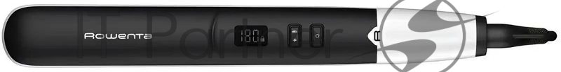 Выпрямитель д/волос ROWENTA SF4621F0