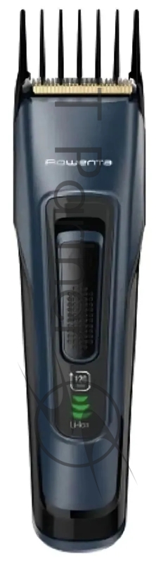 Машинка д/бороды ROWENTA TN4500F4