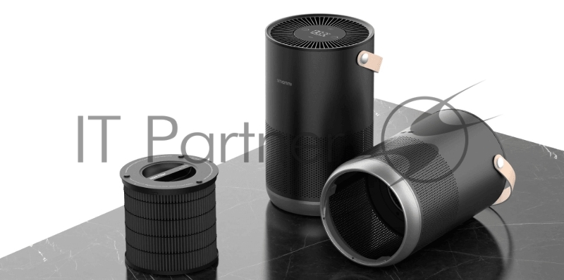 Фильтр Smartmi Air Purifier Filter