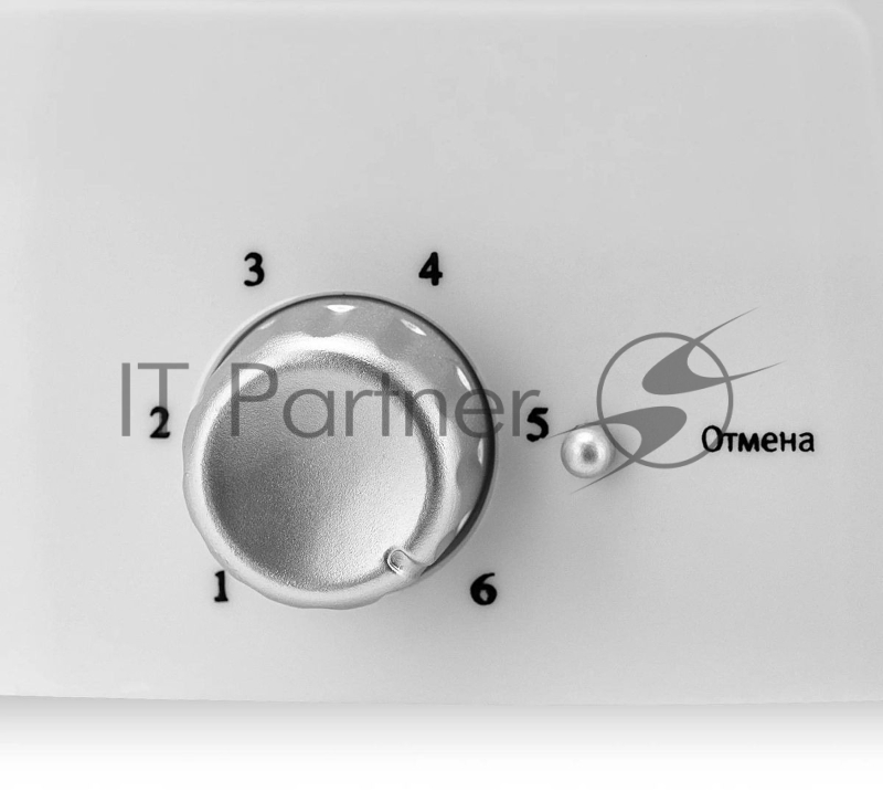 Тостер Maxwell MW-1504(W) 750 Вт,пластиковый корпус.