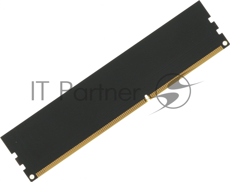 Память DDR3 4Gb 1600MHz Kimtigo KMTU4G8581600 RTL PC4-21300 CL11 DIMM 260-pin 1.35В single rank