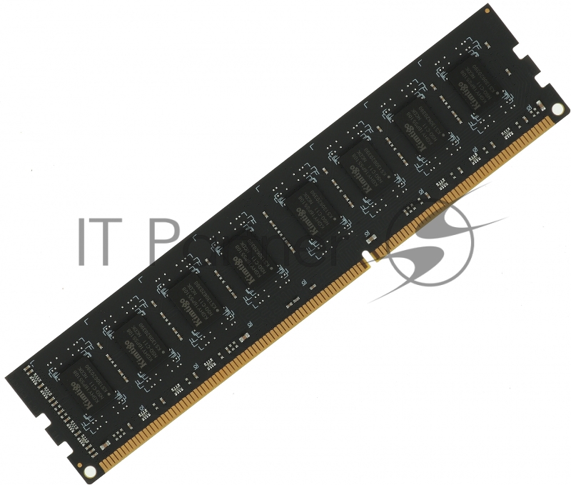 Память DDR3 8Gb 1600MHz Kimtigo KMTU8GF581600 RTL PC4-21300 CL11 DIMM 260-pin 1.35В single rank