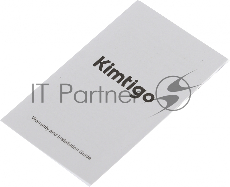 Память DDR4 2x32Gb 3200MHz Kimtigo KMKUBGF783200Z3-SD RTL PC4-21300 CL19 DIMM 288-pin 1.2В single rank