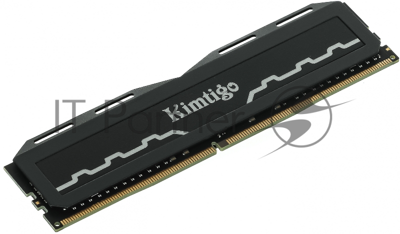 Память DDR4 32Gb 3200MHz Kimtigo KMKUBGF783200WR RTL PC4-21300 CL19 DIMM 288-pin 1.2В single rank