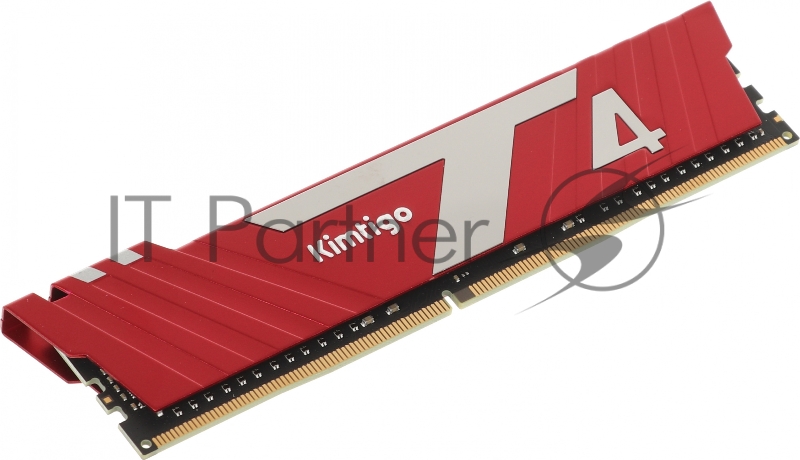 Память DDR4 32Gb 3600MHz Kimtigo KMKUBGF783600T4-R RTL PC4-21300 CL19 DIMM 288-pin 1.2В single rank