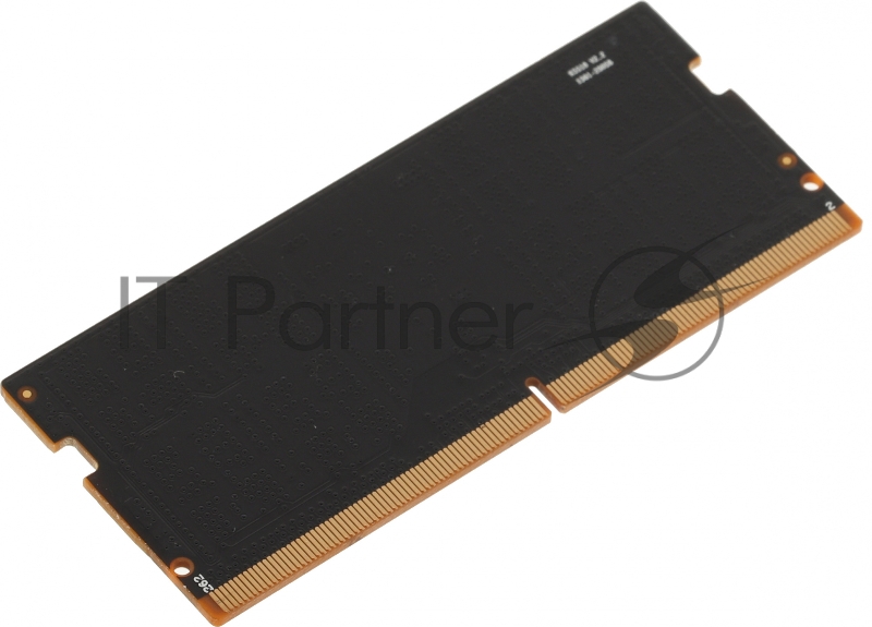 Память DDR5 16Gb 4800MHz Kimtigo KMLSAG8784800 RTL PC4-21300 CL19 SO-DIMM 260-pin 1.2В single rank