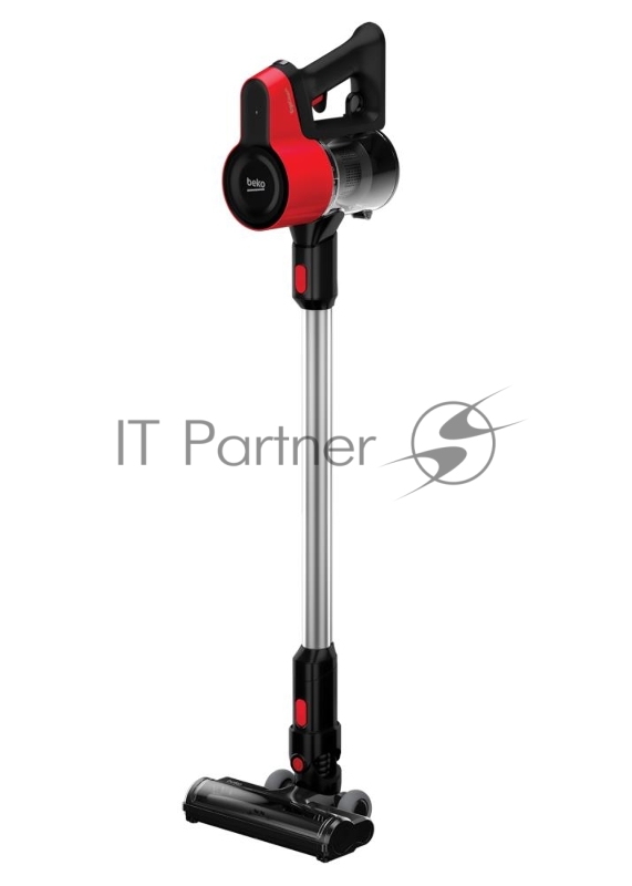 Беспроводной вертикальный пылесос VRT 50121 VR 8911603200 BEKO