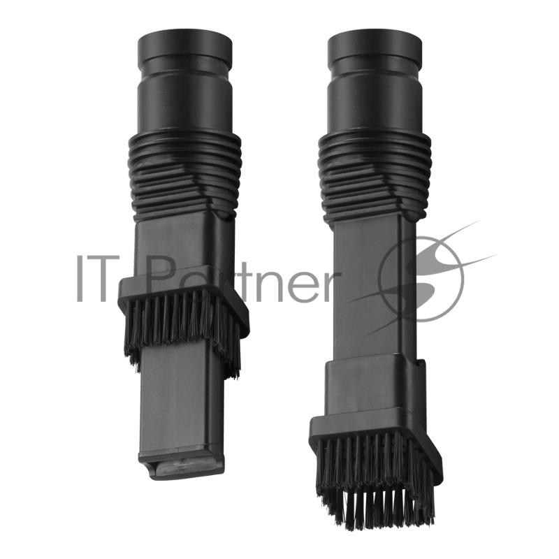 Пылесос вертикальный беспроводной MAUNFELD MF-2032BL PRO