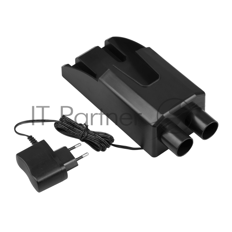 Пылесос вертикальный беспроводной MAUNFELD MF-2032GR PRO