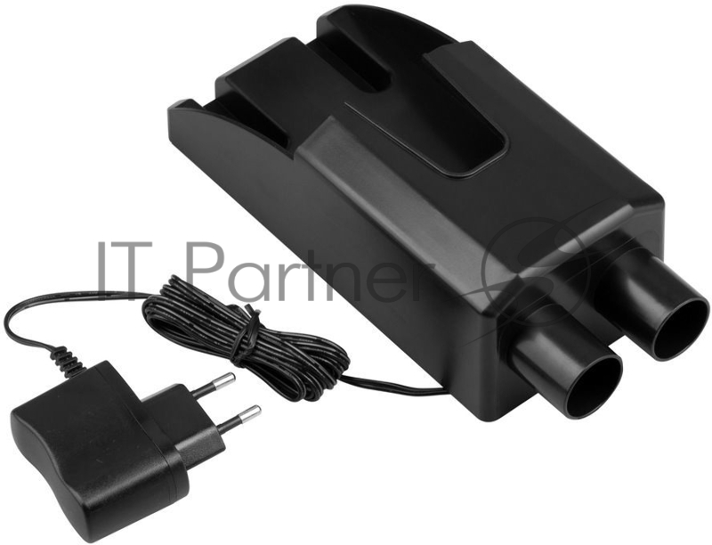 Пылесос вертикальный беспроводной MAUNFELD MF-2033GR