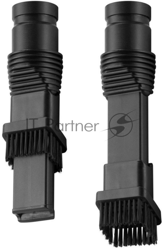 Пылесос вертикальный беспроводной MAUNFELD MF-2033GR