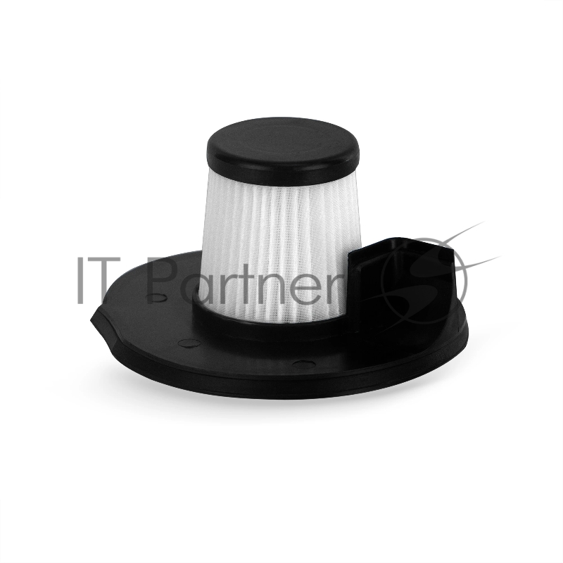 Пылесос Vitek Harmony VT-1831 (MC) белый/черный1. Максимальная мощность 1000 Вт 2. Мощность всасывания 100 Вт 3. Емкость контейнера 0,8 л