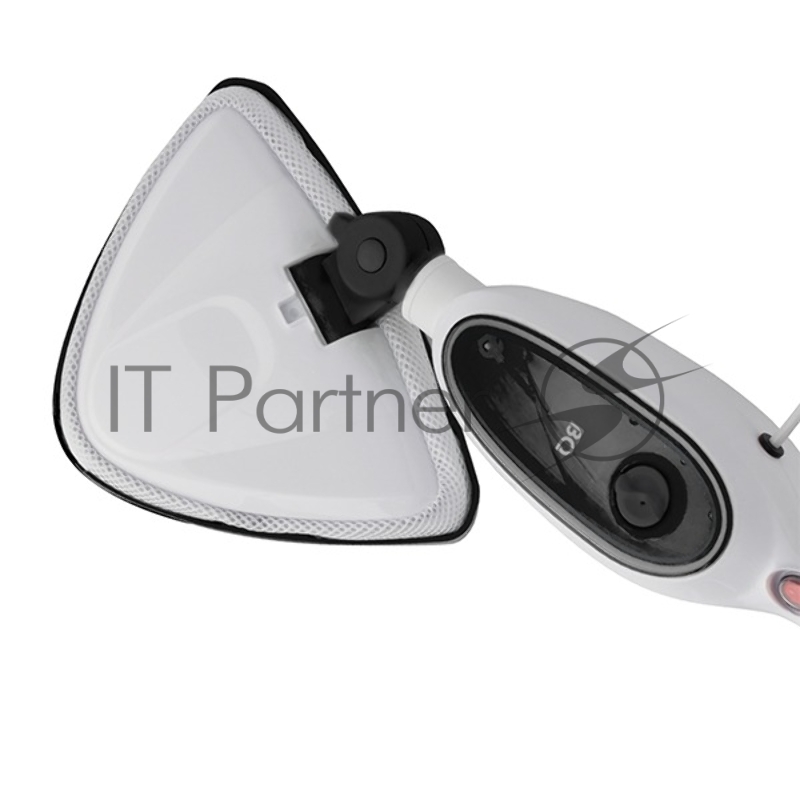 Паровая швабра BQ SM1000 White-black