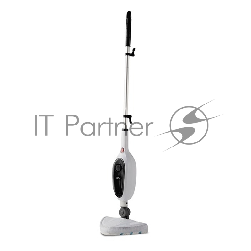 Паровая швабра BQ SM1000 White-black