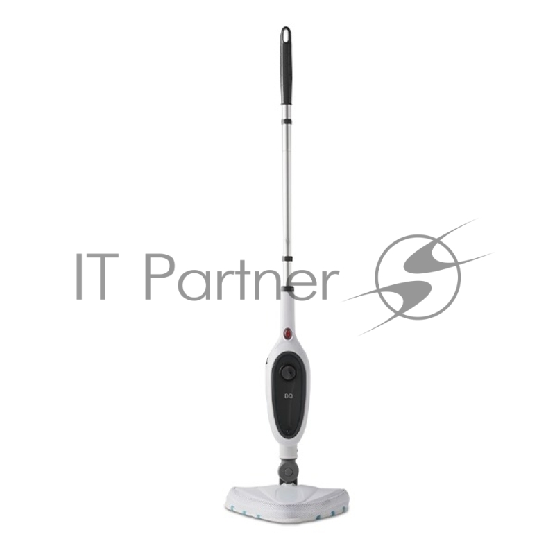 Паровая швабра BQ SM1000 White-black