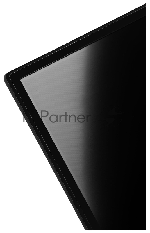 Телевизор LED Hyundai 32 H-LED32BT3001 черный HD READY 60Hz DVB-T2 DVB-C DVB-S2 USB