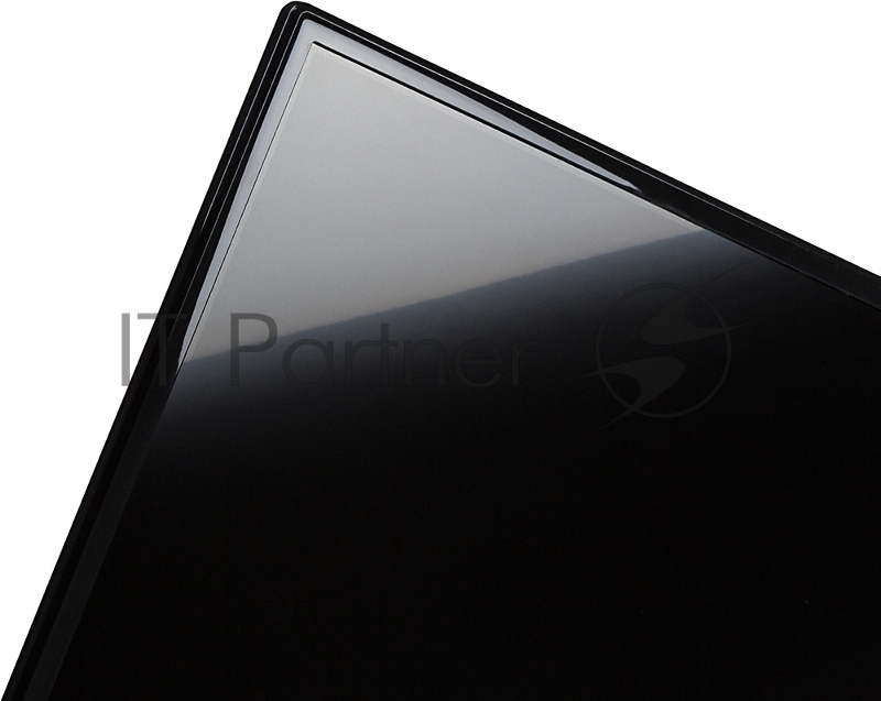 Телевизор LED Hyundai 32 H-LED32BT3001 черный HD READY 60Hz DVB-T2 DVB-C DVB-S2 USB