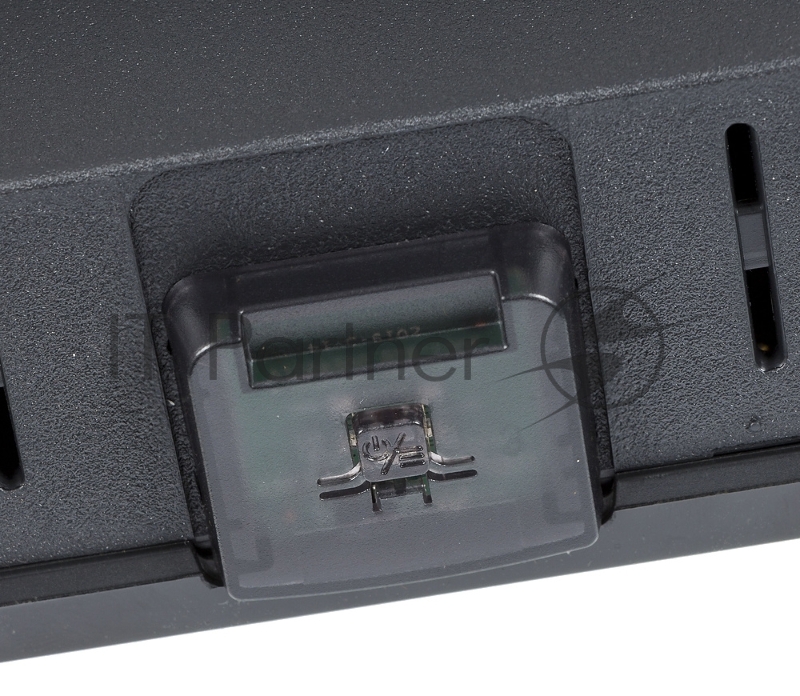 Телевизор LED Hyundai 40 H-LED40BT3001 черный/серебристый FULL HD 60Hz DVB-T2 DVB-C DVB-S2 USB