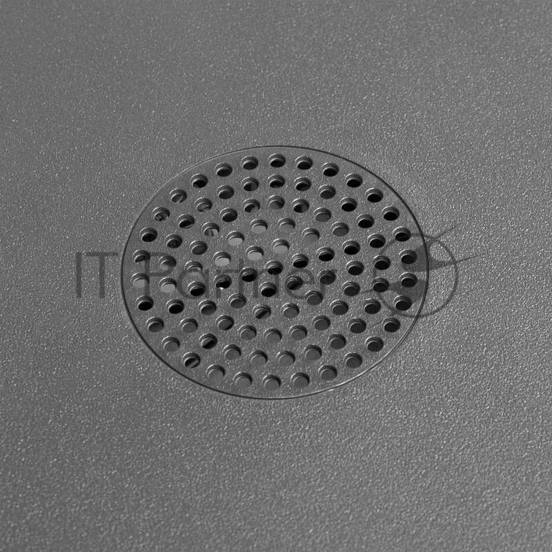 Телевизор LED Hyundai 75 H-LED75BU7002 Салют ТВ Metal черный Ultra HD 60Hz DVB-T DVB-T2 DVB-C DVB-S DVB-S2 USB WiFi Smart TV