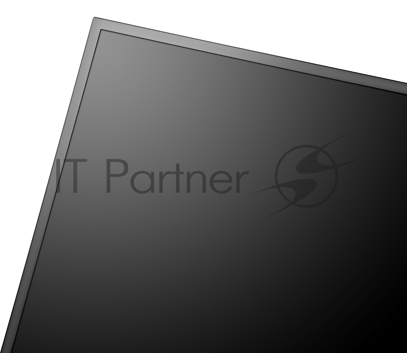 Телевизор LED Hyundai 75 H-LED75BU7002 Салют ТВ Metal черный Ultra HD 60Hz DVB-T DVB-T2 DVB-C DVB-S DVB-S2 USB WiFi Smart TV