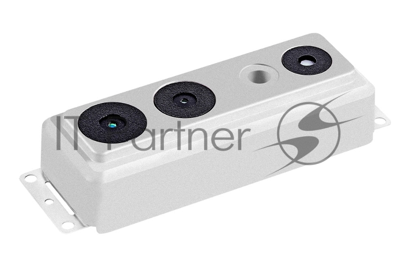 Камера 3D ORBBEC ASTRA EMBEDDED S OBAstraEmbeddedS