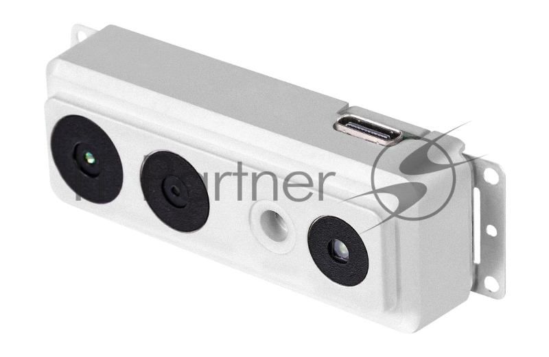 Камера 3D ORBBEC ASTRA EMBEDDED S OBAstraEmbeddedS
