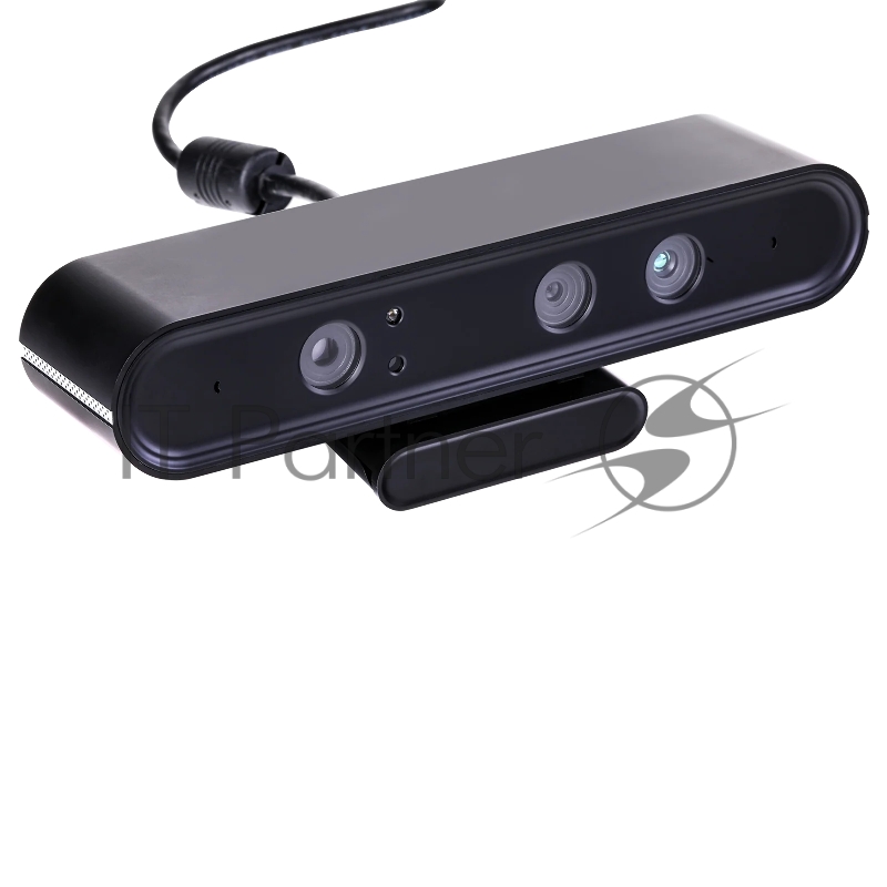 Камера 3D ORBBEC ASTRA PRO 3D CAMERA REVISION 3.0 OBAstraPro