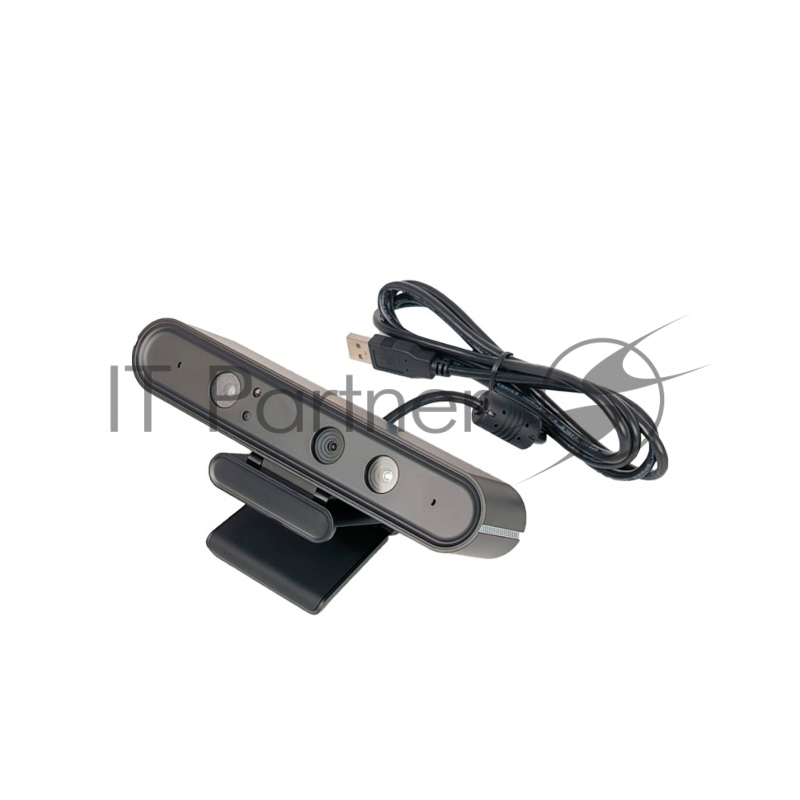 Камера 3D ORBBEC ASTRA PRO 3D CAMERA REVISION 3.0 OBAstraPro