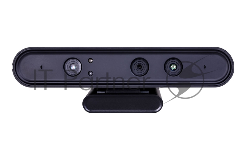 Камера 3D ORBBEC ASTRA S 3D CAMERA REVISION 4.0 OBAstraS